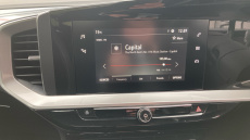 Vauxhall Mokka 1.2 Turbo 100 SE 5dr Petrol Hatchback